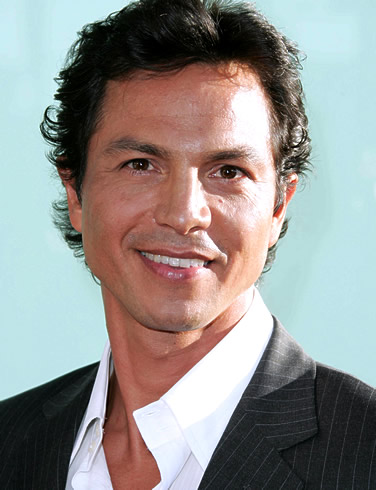 B/Benjamin Bratt