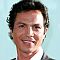 Benjamin Bratt