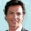 Benjamin Bratt