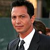 Benjamin Bratt