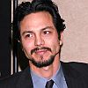Benjamin Bratt