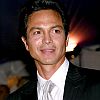 Benjamin Bratt