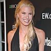 Beth Ostrosky Stern