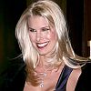 Beth Ostrosky Stern