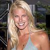Beth Ostrosky Stern