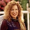 Bette Midler
