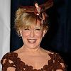 Bette Midler