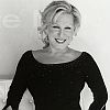 Bette Midler
