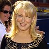 Bette Midler