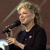 Bette Midler