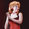 Bette Midler