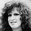 Bette Midler