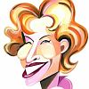 Bette Midler