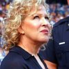 Bette Midler