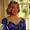 Bette Midler