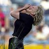 Bette Midler
