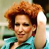 Bette Midler