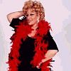 Bette Midler