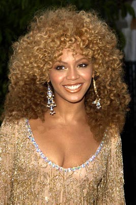 Beyoncé