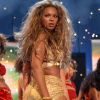 Beyoncé