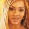 Beyoncé