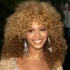 Beyoncé