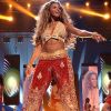 Beyoncé