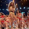 Beyoncé