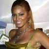 Beyoncé