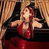 Bianca Beauchamp