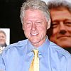 Bill Clinton