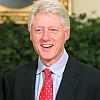 Bill Clinton