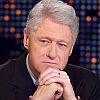 Bill Clinton