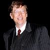 Bill Gates