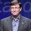 Bill Gates