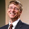 Bill Gates