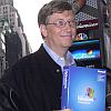 Bill Gates