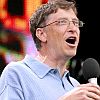 Bill Gates
