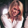 Billie Piper