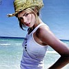 Billie Piper