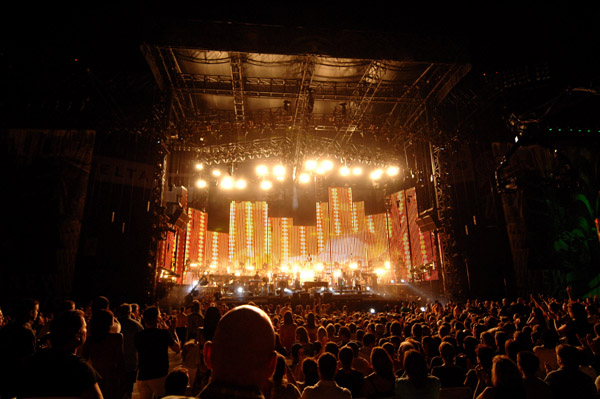 Billy Joel