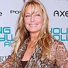 Bo Derek