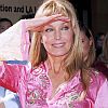 Bo Derek