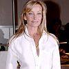 Bo Derek