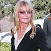 Bo Derek