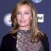 Bo Derek