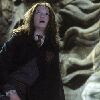 Bonnie Wright