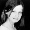 Bonnie Wright