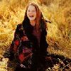 Bonnie Wright