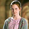 Bonnie Wright